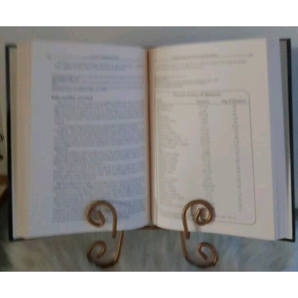 Inner Cleansing Cures by editors of FC&A Publishing Staff 1999 Natural Cures HC - Picture 2 of 3